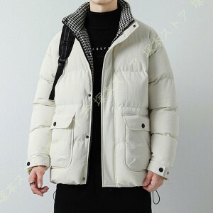 _EWPbg Y t[ht ȃR[g rWlX am 傫TCY  tH~ AE^[ nClbN s h h  g h΍