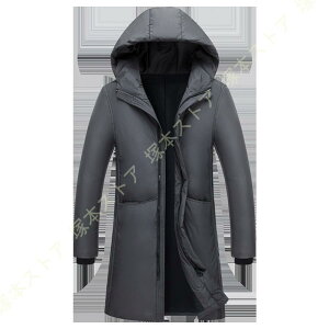 j _EWPbg Cg _ERbg ȃWPbg ~p V[g  g H h ۉ h u] X JWA