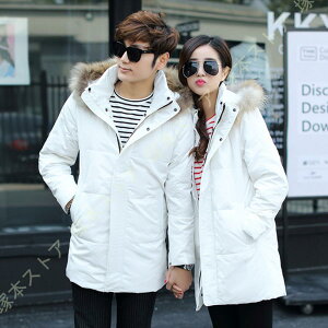 _EWPbg Y ȃWPbg Cg_E y AEghA Wp[ 傫TCY ~ _ER[gR[g WbvAbv h h