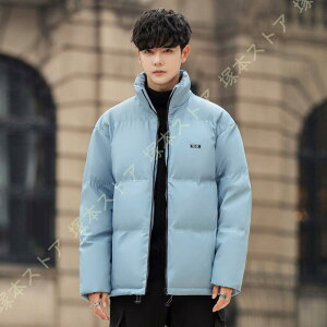 bYR[g Y _EWPbg H~ R[g ȓ t[ht t@[t N  hh AE^[ 傫TCY ӂӂ ۉ h