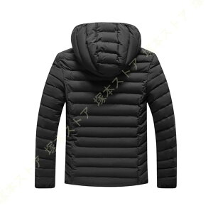 _EWPbg Y t[ht _E y h h  oR g EgCg_E _Ep[J[ H ~ Cg_E _ER[g 