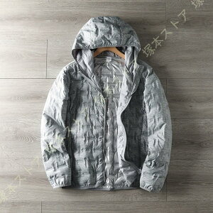 _EWPbg Y t[h _EWPbg y h h g EgCg _ER[g tH~ ʋ ʊw Oo AEghA s JWA