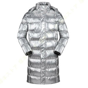 傫TCY _EWPbg Y t[h y yAbN jp hÓd _ER[g AEghA h ʋ h WPbg 傫TCY