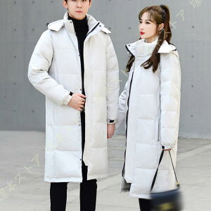 _ER[g Y t[hE h  h O _EWPbg R[g H~  h ʋ ʊw JWA y g 傫TCY jp