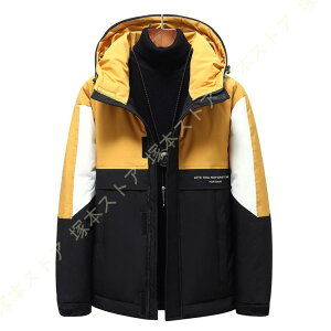 _ER[g Y t[ht _EWPbg oCJ[ h YR[g JbRCC ۉ H~ i ʋ AE^[ R[g JWA ItBX