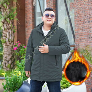 _EWPbg Y t[h  g h ۉ h h _ER[g ~ ȓ AEghA i Lv AE^[ OR[g