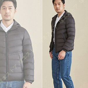 _EWPbg Y t[ht _E y h h  oR g EgCg_E _Ep[J[ H ~ Cg_E _ER[g 