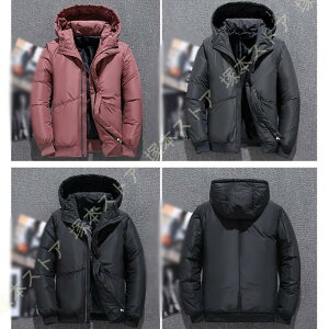 _EWPbg Y t[h ~ _ER[g WPbg AE^[ h h g ۉ y  JWA  oR AEghA ʋ