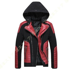 _EWPbg Y t[h R[g H ~ _ER[g AE^[ am h ۉ ʋC  ^~Ή AEghA ʋ ʊw  oRWPbg