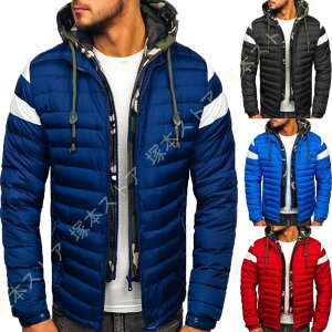  _EWPbg Y t[ht oR y  H ~ _ER[g  ȓ AE^[  JWA  h h g