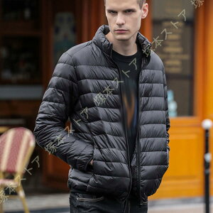 _EWPbg Y t[h ~ y ۉ h ~p  _ER[g AE^[ Vv  JWA rWlX ItBX  AEghA