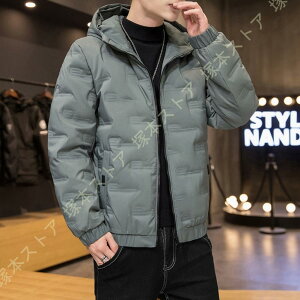 _EWPbg Y t[h ~ _ER[g WbvWPbg AE^[ h h g ۉ y  JWA  oR AEghA