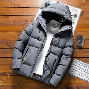 _EWPbg Y t[h gbvX EChu[J[ H ~ AEghA ʋ ʊw JWA  h h y R[g jp Jbv yA