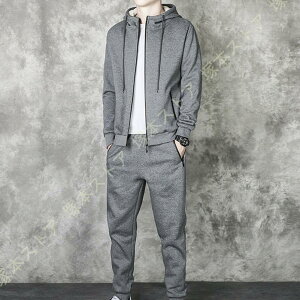 W[W Y Wo[ 3J[ yAbN XEFbg ㉺Zbg p[J[  ubN O[ u[ JWA 傫TCY ZbgAbv Y