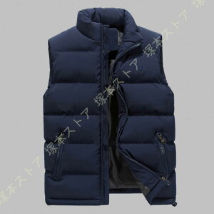 {A W[W ㉺ ZbgAbv XGbg ㉺Zbg  X|[cEGA [EGA  H ~ Y W[W ZbgAbv X|[c p[J[