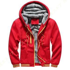 XEFbg㉺Zbg jp Yt@bV ㉺ p[J[ W[W pc ㉺Zbg fB[X p[J[ XEFbg  W[W