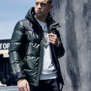 ȃWPbg _EWPbg Y 㒅 AE^[ N h h  nClbN u]  hV̓ ~ `jbN y 傫TCY