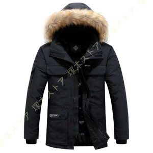 _EWPbg Y R[g t[ht 傫TCY ȓ t@[tE  y K h g h΍ V[g  Xg[g