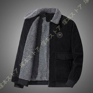 ~ Y R[g R[fC {AWPbg WPbg AE^[ 傫TCY  E[ t[XWPbg  h n  h