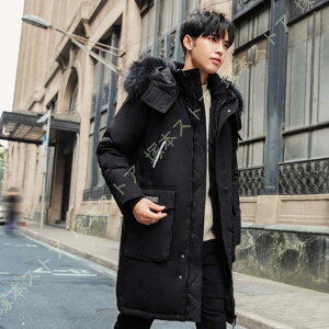 _ER[g Y O x`R[g fB[X t[ht OR[gY zCg_bN_E ۉ h h y H~p  ʋ