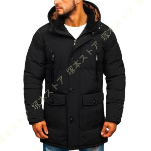 _EWPbg Y H ~ R[g   t[ht h JWA rWlX 傫TCY AE^[ JWA h h y R[g ȓ