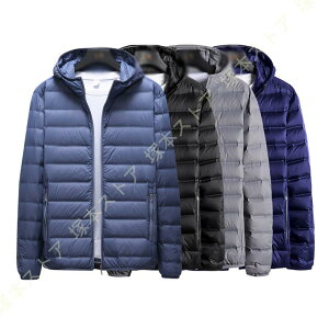 _EWPbg Y 傫TCY H ~ R[g  t[ht h JWA rWlX AE^[ JWA h h y R[g ȓ n