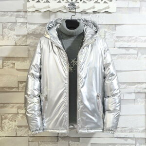 傫TCY _EWPbg Y _ER[g t[ht AE^[  ~ JWA g h h ۉ h y Y j w l