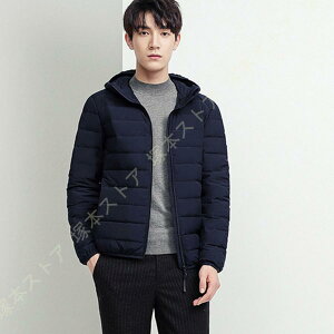 傫TCY _EWPbg Y H ~ R[g  t[ht h JWA rWlX AE^[ JWA h h y R[g ȓ n