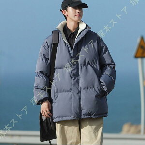 _ER[g Y y oR g ӂӂ  R[g    y h h AEghA ۉ X^hJ[ I[o[TCY