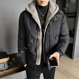 _ER[g AE^[ Y ȃWPbg H~  傫TCY y u] WbvAbv  h h hWPbg ȃR[g y߃AE^[