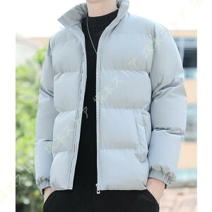 _ER[g Y y oR g ӂӂ  R[g    y h h AEghA ۉ X^hJ[ 傫TCY