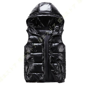 _ExXg Y t[h ȃxXg h AEghA R[g xXg gbvX  V[g xXg 傫TCY oR ~pxXg t[ht Ȃ