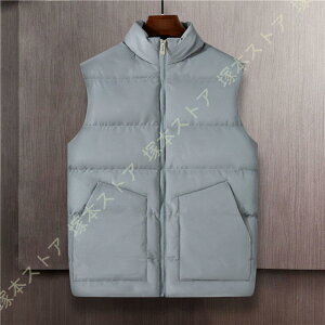 ȃxXg Y  h g _ExXg  n Vv WPbg xXg ȓ Ȃ y WbvAbv  AEghA JWA