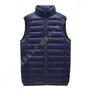 _ExXg Y V[gxXg h AEghA R[g xXg gbvX   Y xXg Cg_E  oR AE^[ Ȃ