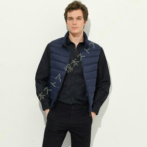 _ExXg Y V[gxXg h AEghA R[g xXg gbvX   Y xXg Cg_E  oR AE^[ Ȃ