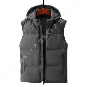 AEghAxXg Y t[h 傫TCY h g y  xXg Be oR m[X[u _ExXg AE^[ `bL d˒ j am