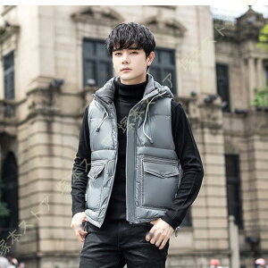 _ExXg Y V[gxXg h AEghA R[g xXg gbvX   Y xXg Cg_E t[ht oR AE^[ Ȃ