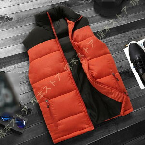 _ExXg Y ȃxXg hR[g H ~ t h AEghA X^hJ[ Vv n AE^[ WbvAbv |Pbgt Ȃ ݕt