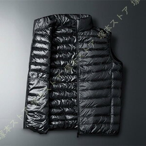 _ExXg Y V[gxXg h AEghA R[g xXg gbvX   Y xXg Cg_E  oR AE^[ Ȃ