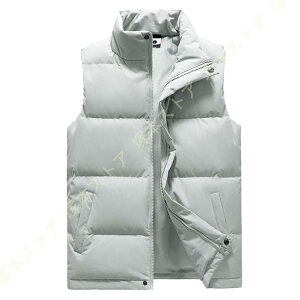 _ExXg Y V[gxXg h AEghA R[g xXg gbvX   Y xXg Cg_E  oR AE^[ Ȃ