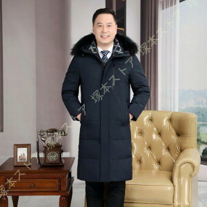 Y O _EWPbg   H~ _ER[g n t[ht h g AE^[  JWA  y h ~ jp