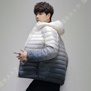 _EWPbg Y R[g t[ht 傫TCY _E  y K h g h΍ V[g Xg[g t@bV ƒ