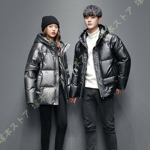 _ER[g V[g _EWPbg YWPbg fB[XR[g yAbN jp AE^[ h t[ht _E Y 