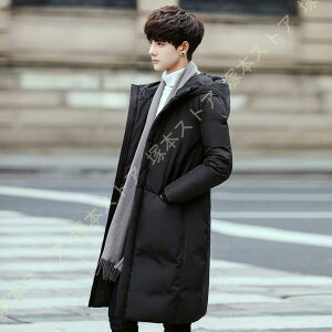 _ER[g Y _EWPbg g tH~ rWlX h h t[h 傫TCY AE^[ O R[g ʋ h j am