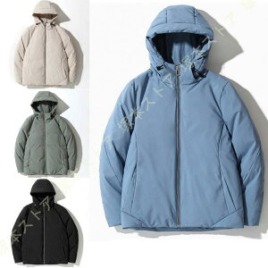 _EWPbg Y h y t[h g AEghA _ER[g 傫TCY WPbg h AE^[ JWA ʋ ~p 