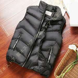 _E ȃxXg H~t _ExXg Y t[ht h΍ g h   `bL Ȃ ~ V[g tH[} AEghA rWlX