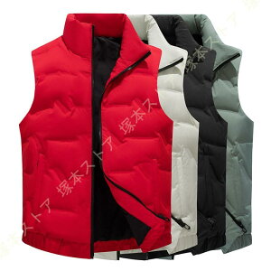 _ExXg Y t[h  xXg h AEghA R[g gbvX  _E oR X|[c hR[g ~pxXg Ȃ ۉ g