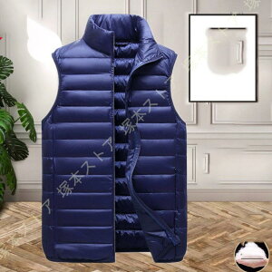 H~ _ExXg Y xXg Ci[ _E y h΍ g  `bL X V[g 傫TCY JWA ig AEghA