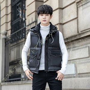 AE^[ _ExXg H~t _E y n h  `bL m[X[u Ci[_E d˒ X V[g rWlX AEghA ނ