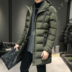 _EWPbg Y O _ER[g t[ht ۉ h  ̌^Jo[  ~ ~ KJo[  jp t@bV